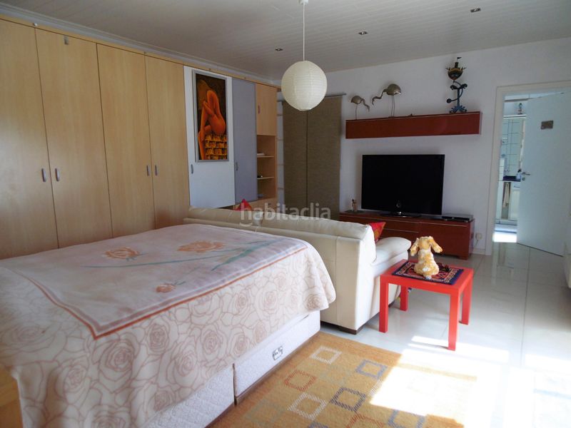 Foto 7c8c728c-f03a-4db5-a8d4-cb6f1152c4ac. Chalet con riscaldamento piscina in Frigiliana