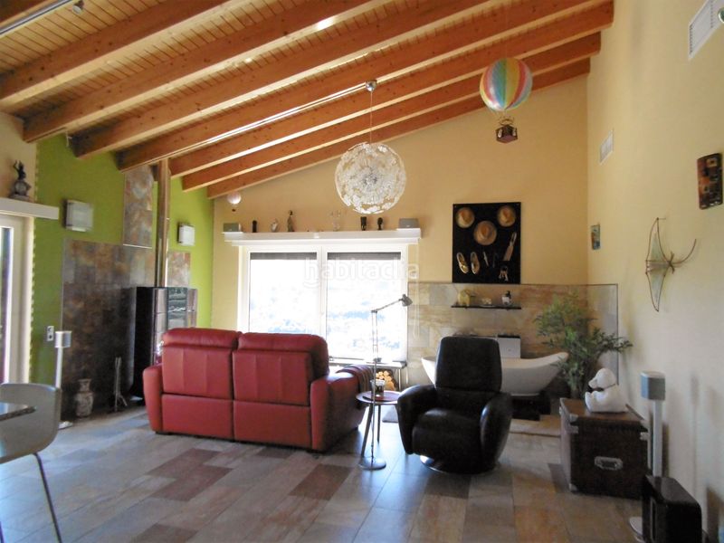 Foto 96e5e313-ebf3-4549-8185-575743784cb7. Chalet con riscaldamento piscina in Frigiliana
