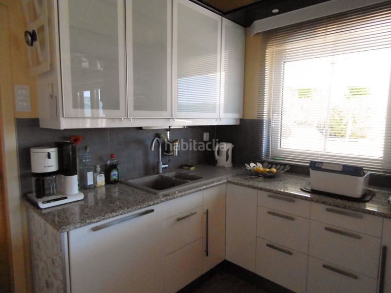 Foto aabb4694-eaad-4f3b-a865-b405f016ad57. Chalet con riscaldamento piscina in Frigiliana