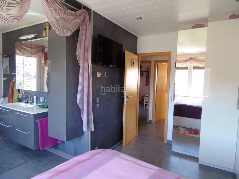 Foto ab2f8e26-ca17-4e4b-b8bd-a74022a531ac. Chalet con riscaldamento piscina in Frigiliana