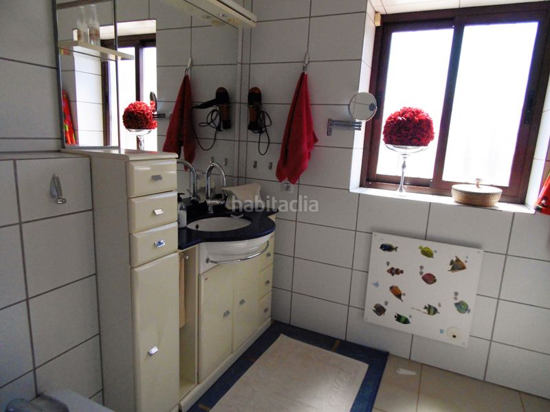Foto b23a5ad9-aa1e-406e-90e1-bbddf8473bf5. Chalet con riscaldamento piscina in Frigiliana