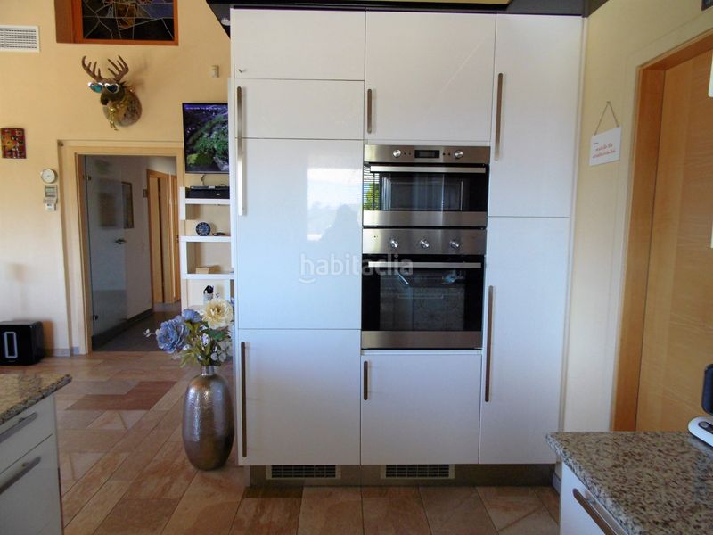 Foto b7b720c9-b419-417c-a1ca-2ff7b47671b2. Chalet con riscaldamento piscina in Frigiliana