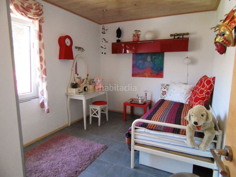 Foto bb7f4ead-dde1-465c-80f0-3b6317a0945f. Chalet con riscaldamento piscina in Frigiliana