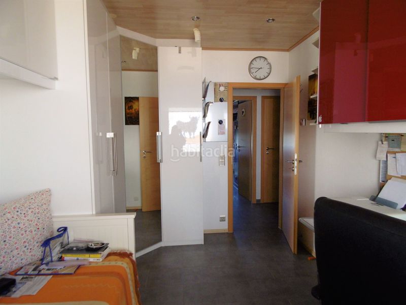 Foto c6a941ba-08a3-4406-8e80-fe4e06a58a9d. Chalet con riscaldamento piscina in Frigiliana
