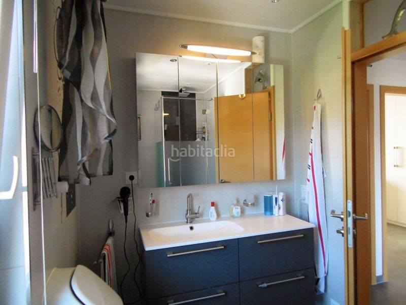 Foto c969eeaf-bbba-4b86-b1b0-3efaa92041ae. Chalet con riscaldamento piscina in Frigiliana