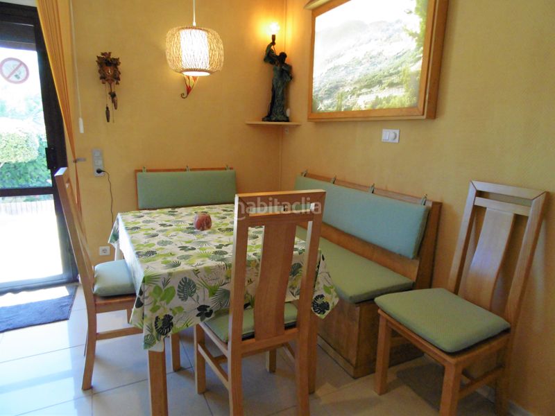 Foto fa9f2524-6a27-4cea-b360-672eaa6c176e. Chalet con riscaldamento piscina in Frigiliana