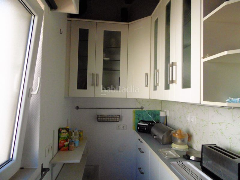 Foto fd55405b-ac01-404c-97e7-93a54a4b9e55. Chalet con riscaldamento piscina in Frigiliana