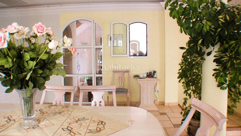 Foto 10f690b9-d472-43ef-95c3-1d5af770508c. Chalet en avenida los aguacates 20 exclusivo chalet costa: un refugio de lujo y tranquilidad con vistas al mar en Torrox