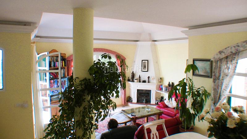 Foto 1ed6786e-098e-44ba-8461-9bfb11686dc5. Chalet en avenida los aguacates 20 exclusivo chalet costa: un refugio de lujo y tranquilidad con vistas al mar en Torrox