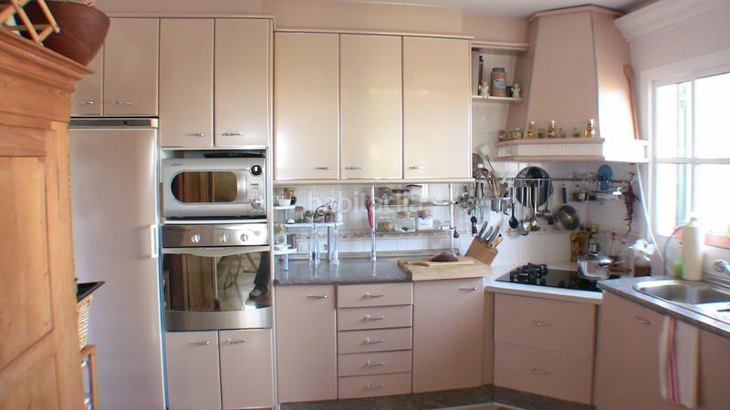 Foto 54886aff-e42e-49a0-b8e0-482c14feffd2. Chalet en avenida los aguacates 20 exclusivo chalet costa: un refugio de lujo y tranquilidad con vistas al mar en Torrox