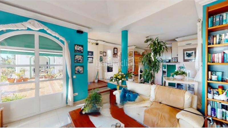 Foto de1982f0-957e-4928-acd1-d28adb14fa29. Chalet en avenida los aguacates 20 exclusivo chalet costa: un refugio de lujo y tranquilidad con vistas al mar en Torrox