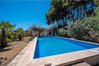 Chalet  Plaza del ingenio. Villa en venta en frigiliana