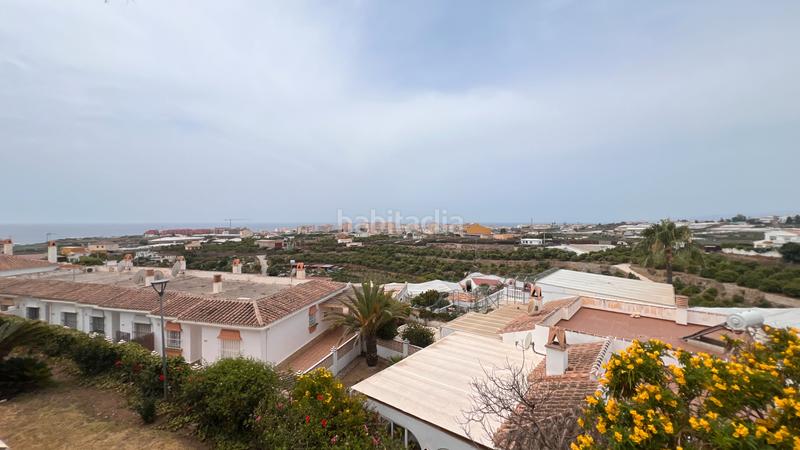 Foto 08aa6d7a-bd6a-48a0-8e66-5a59c167aa29. Piccolo appartamento in urbanización Torrox park tablazo no 10 in Torrox