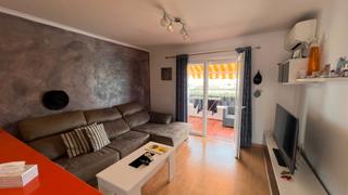 Appartement à Urbanización torrox park tablazo no 10. Apartamento de 2 dormitorios en torrox park