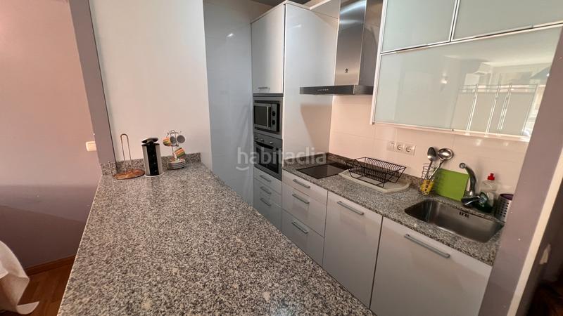 Foto 0374c906-448c-4efc-983d-8796285b00d6. Apartament a avenida costa del sol 2 a Laguna Beach Torrox