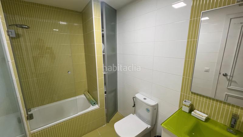 Foto 06847d30-5265-4d02-83cd-e6b1b4a989eb. Apartament a avenida costa del sol 2 a Laguna Beach Torrox