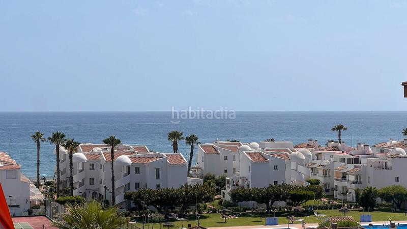 Foto 2540de90-0baa-47b9-8824-2e946779e247. Apartament a avenida costa del sol 2 a Laguna Beach Torrox