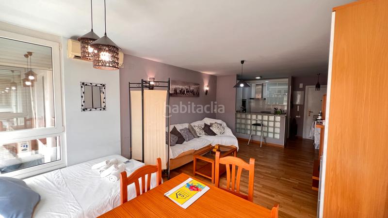 Foto 3ecb7e02-5874-497c-8d6a-66785f9cceb2. Apartament a avenida costa del sol 2 a Laguna Beach Torrox