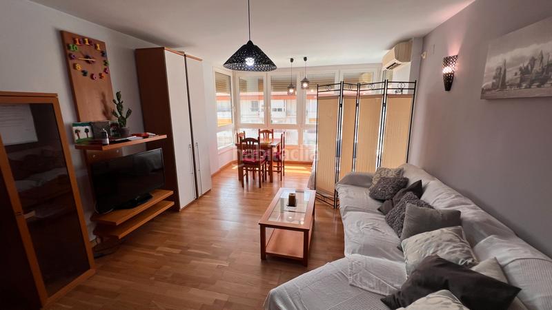 Foto 4f801438-cfbf-4323-9dd0-ce13f3d3085f. Apartament a avenida costa del sol 2 a Laguna Beach Torrox