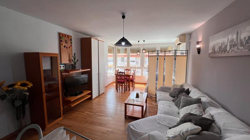 Foto 58fc8df5-384a-43e4-a9d7-47dc1e60e458. Apartament a avenida costa del sol 2 a Laguna Beach Torrox