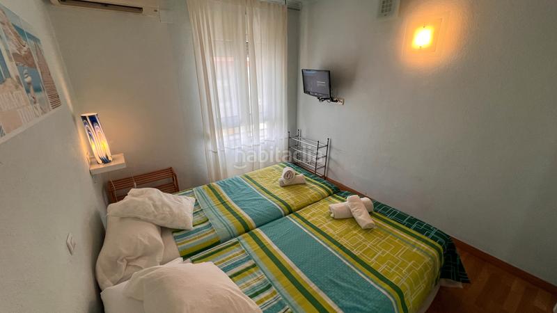Foto 717434d7-46e6-475b-9ed6-522a4bad0ad3. Apartament a avenida costa del sol 2 a Laguna Beach Torrox