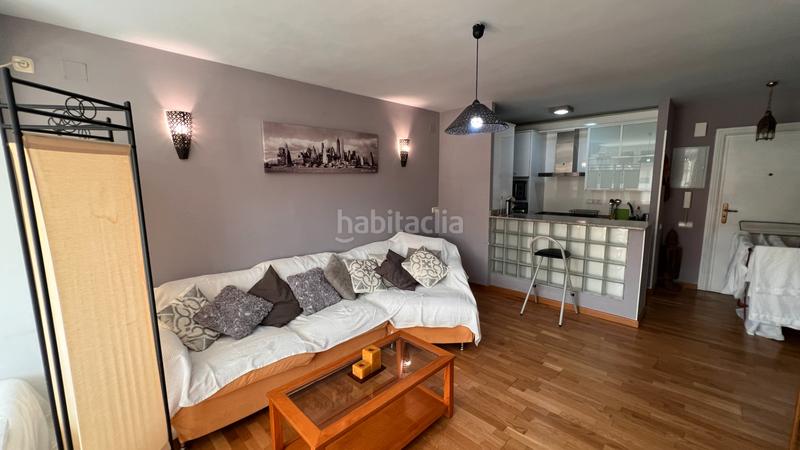 Foto 7abcde80-fadd-49a6-ad1b-309c6902d3c7. Apartament a avenida costa del sol 2 a Laguna Beach Torrox