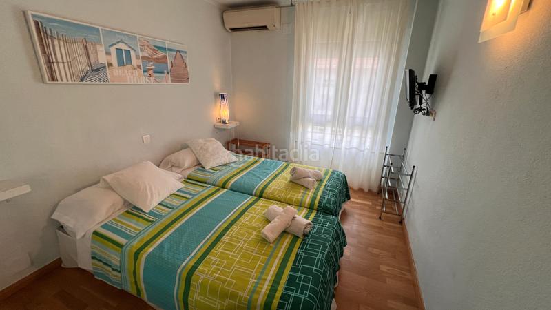 Foto 7e41c360-17cf-44d3-8005-c5f9b10309df. Apartament a avenida costa del sol 2 a Laguna Beach Torrox