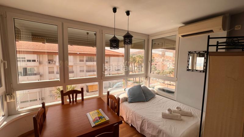 Foto 862670df-31d6-4914-9489-ef6d53e48559. Apartament a avenida costa del sol 2 a Laguna Beach Torrox