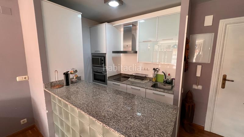 Foto a7e9adbd-1a38-4103-802d-310f78320797. Apartament a avenida costa del sol 2 a Laguna Beach Torrox