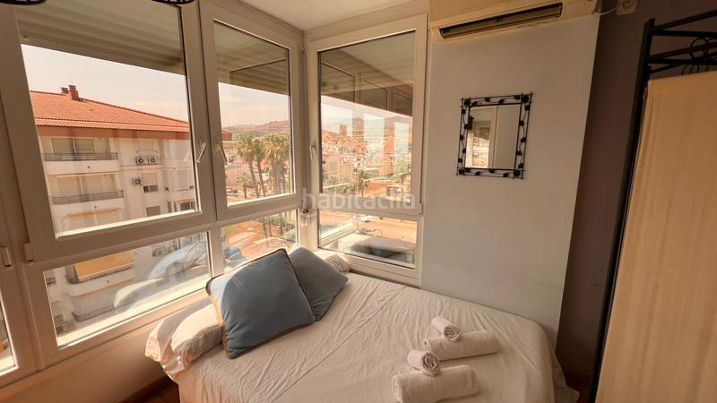 Foto ab701d71-1e02-4cf5-b4f7-aa969da5a05e. Apartament a avenida costa del sol 2 a Laguna Beach Torrox