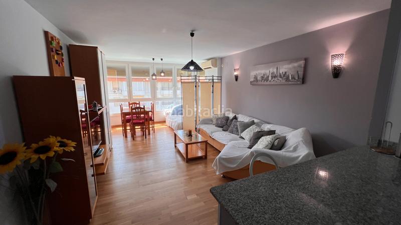 Foto ad680bdb-71fb-497d-bb6e-7f36fc3b056c. Apartament a avenida costa del sol 2 a Laguna Beach Torrox