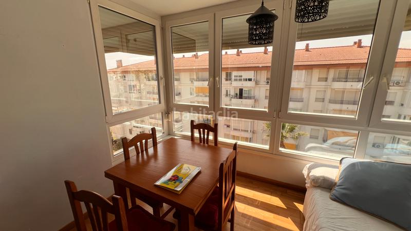 Foto aef13524-e58d-467f-b26d-c3fd77bf12ea. Apartament a avenida costa del sol 2 a Laguna Beach Torrox