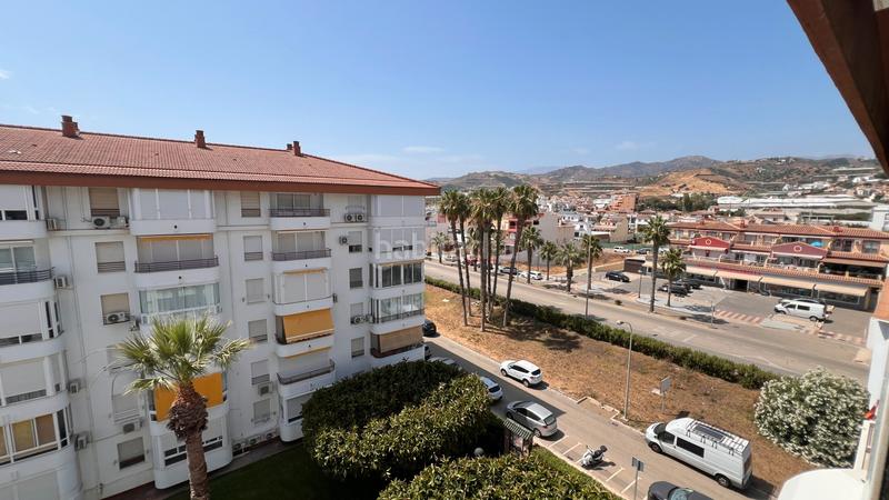Foto c0825f0c-f944-4097-ad7f-1b9946751964. Apartament a avenida costa del sol 2 a Laguna Beach Torrox