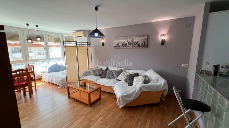 Foto d61249c6-6a7e-46cc-9d51-a84bd431b1da. Apartament a avenida costa del sol 2 a Laguna Beach Torrox