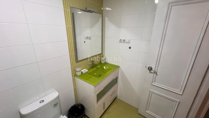 Foto e9960c8a-2d0e-4103-bfa6-4fe3a0ee9128. Apartament a avenida costa del sol 2 a Laguna Beach Torrox