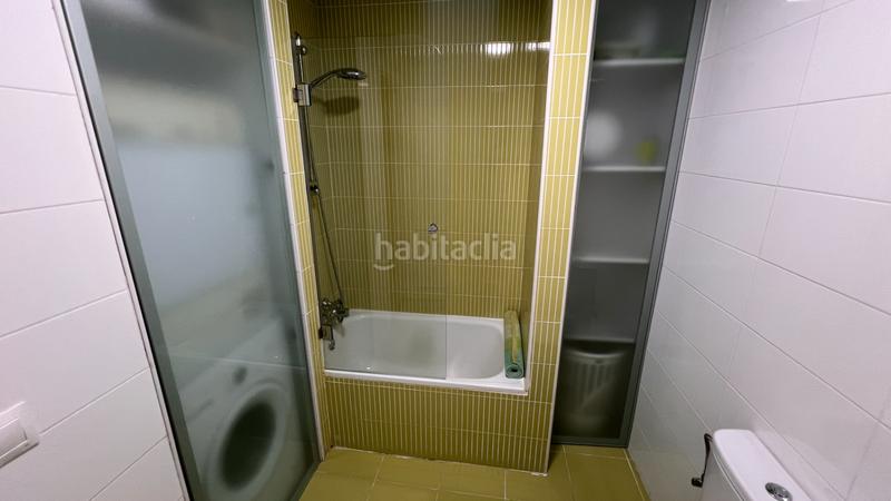 Foto eb83ebb3-3acb-4620-927d-91b371de5612. Apartament a avenida costa del sol 2 a Laguna Beach Torrox