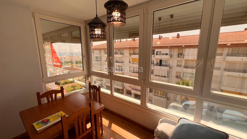 Foto f87507cf-5d14-4ae2-bc4b-4cddf5c15da5. Apartament a avenida costa del sol 2 a Laguna Beach Torrox
