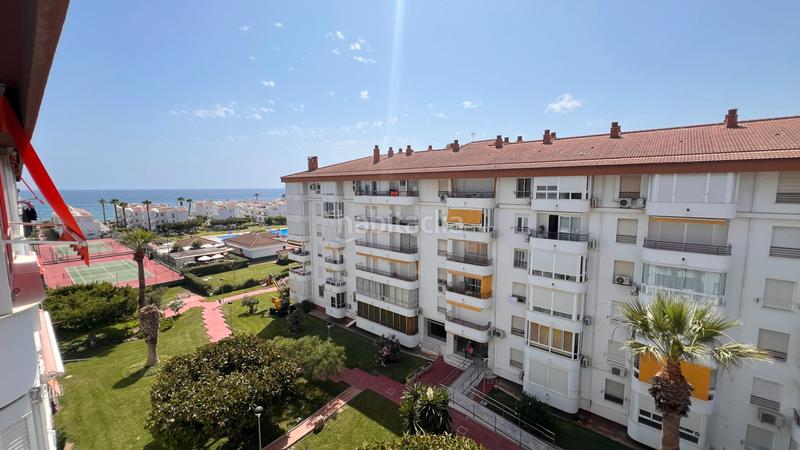 Foto feeedf14-debc-4642-b312-b597c71edbfc. Apartament a avenida costa del sol 2 a Laguna Beach Torrox
