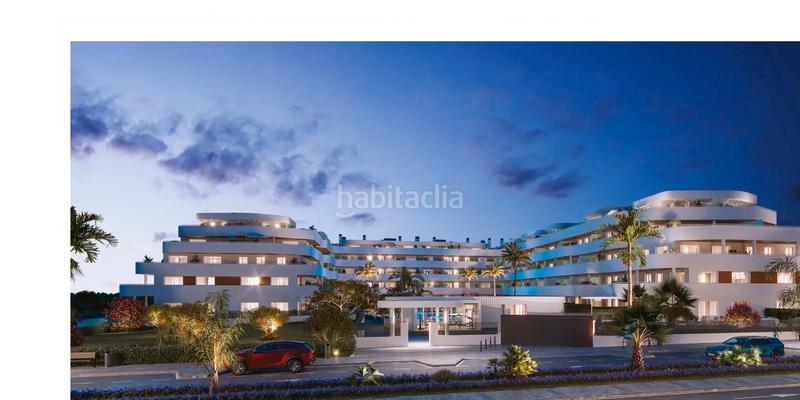 Foto 01f87d14-e1aa-45ec-86a8-c172f58450c2. Piccolo appartamento in avenida de andalucía 118 in Torrox