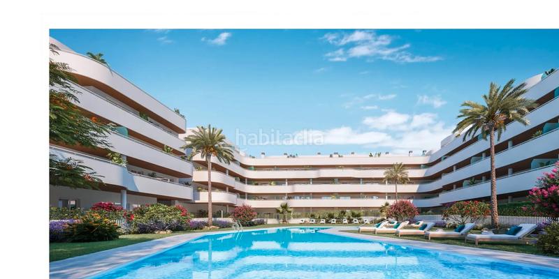 Foto 235c06c5-efe1-4a83-9012-7ecd04f310f1. Piccolo appartamento in avenida de andalucía 118 in Torrox