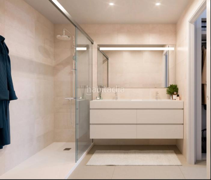 Foto 31e0f483-afcf-4457-980d-9bf033e4edc8. Piccolo appartamento in avenida de andalucía 118 in Torrox