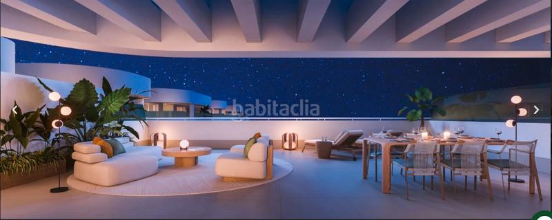 Foto 4ed6e216-700d-4eeb-9f10-d4a2a3abe680. Piccolo appartamento in avenida de andalucía 118 in Torrox