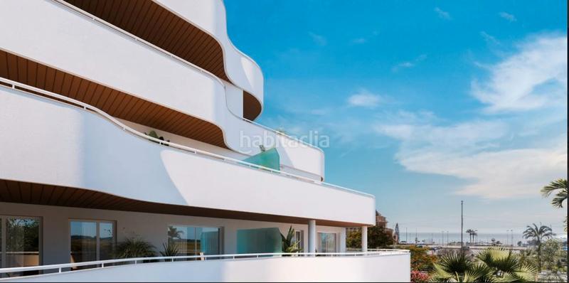 Foto 6348f2a3-abf6-416c-8278-ff9d6d6126fa. Piccolo appartamento in avenida de andalucía 118 in Torrox