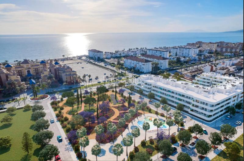 Foto 73fb1696-4c66-4ad9-bca6-9688fdba7ecb. Piccolo appartamento in avenida de andalucía 118 in Torrox