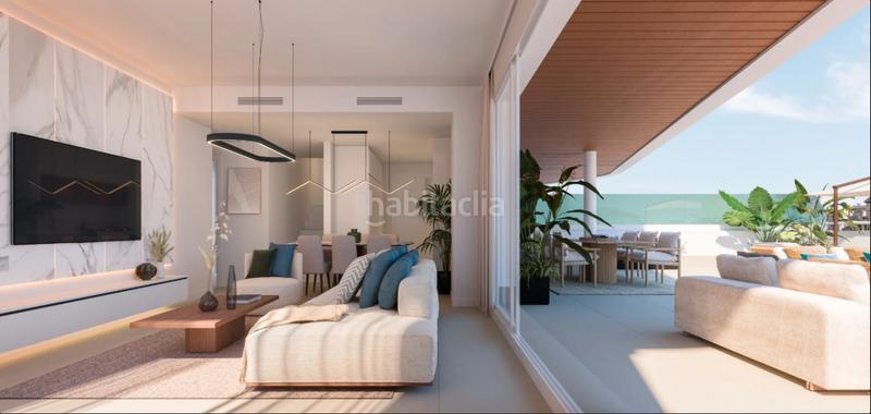 Foto 8b509ccf-4517-435d-ac84-952ed1dd1143. Piccolo appartamento in avenida de andalucía 118 in Torrox