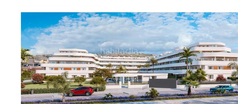 Foto 9e6894de-844d-49aa-acb0-8c23d8dd1068. Piccolo appartamento in avenida de andalucía 118 in Torrox