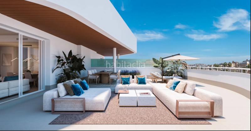 Foto bceec276-866d-46f9-ba0d-69a1f7eb7140. Piccolo appartamento in avenida de andalucía 118 in Torrox