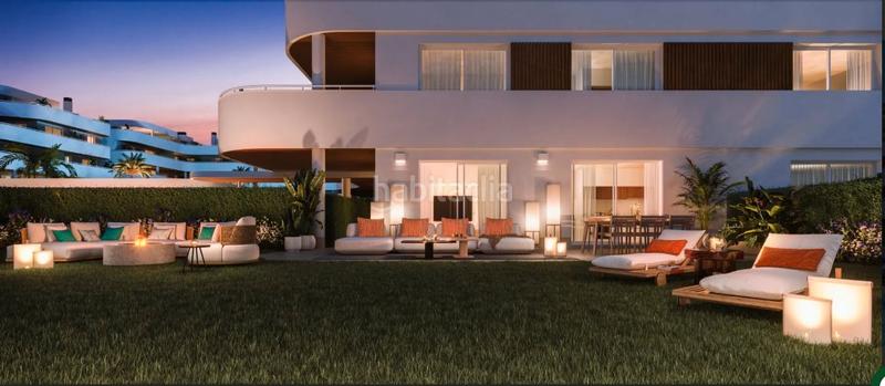 Foto c24a234b-2cd1-4f96-8549-c3daccc21326. Piccolo appartamento in avenida de andalucía 118 in Torrox