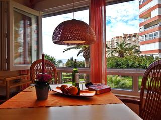 Estudio  Avenida garcía peñalver 77. Estudio en venta en avenida garcía peñalver, 7, centro internaci