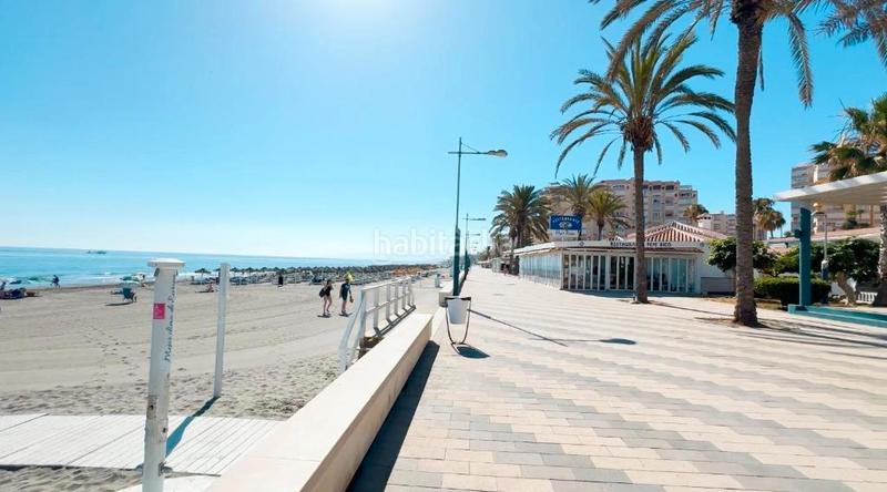 Foto 013b8622-5636-4af5-9863-0b2c6b595b1c. Apartament a avenida esperanto 86 a Centro Internacional Torrox